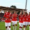 29.08.2009  FC Rot-Weiss Erfurt - SG Dynamo Dresden 4-1_194